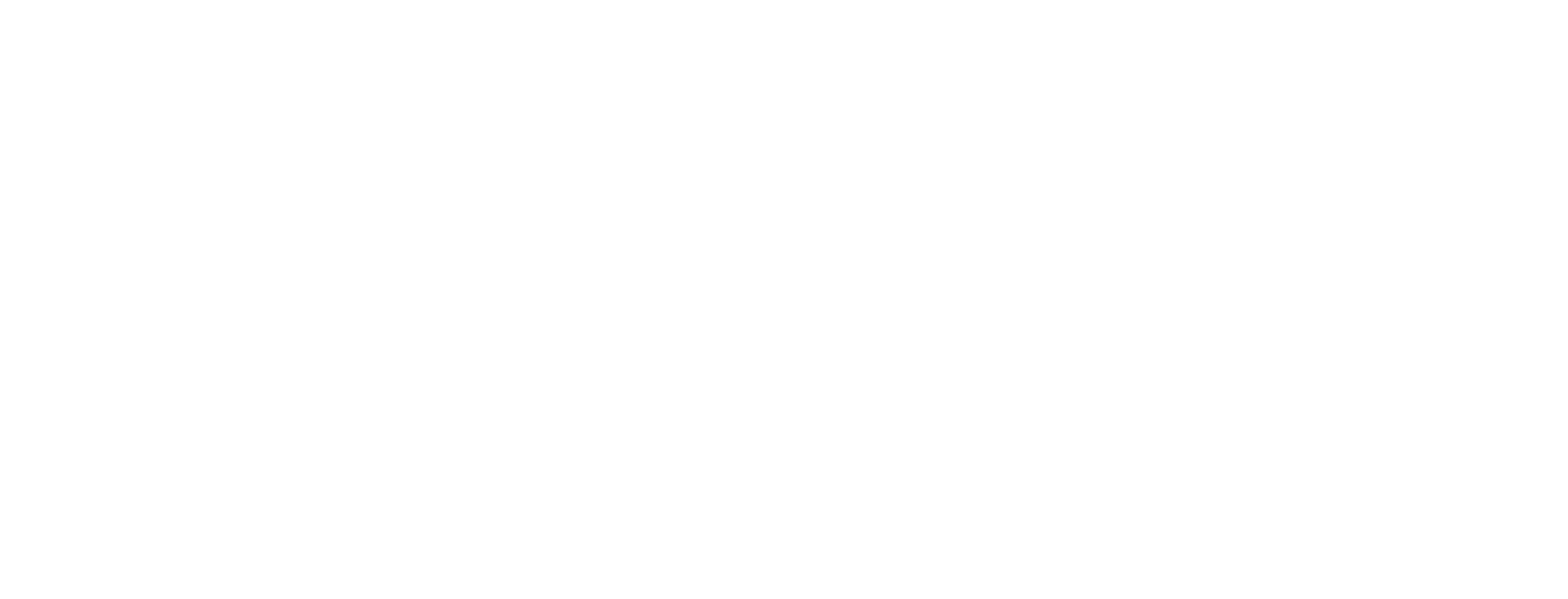 Deco Stop Lodge