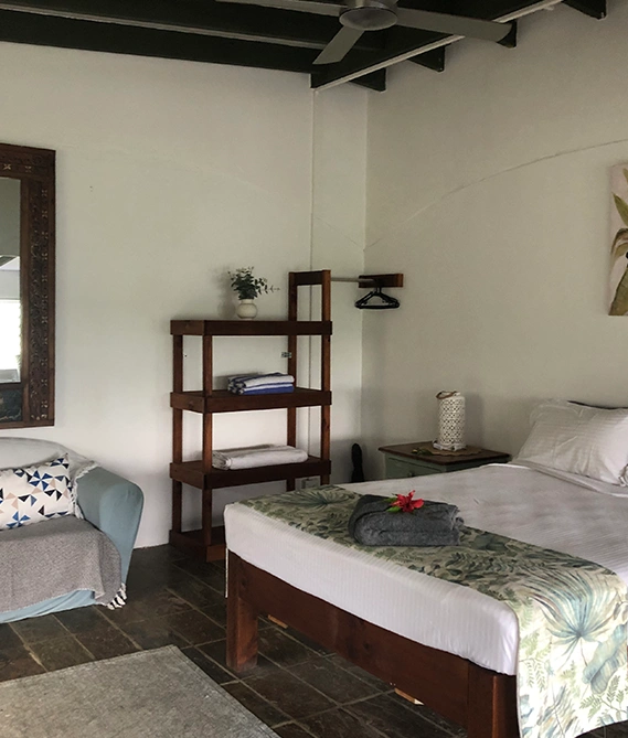 Large-Renovated-Open-Family-Room