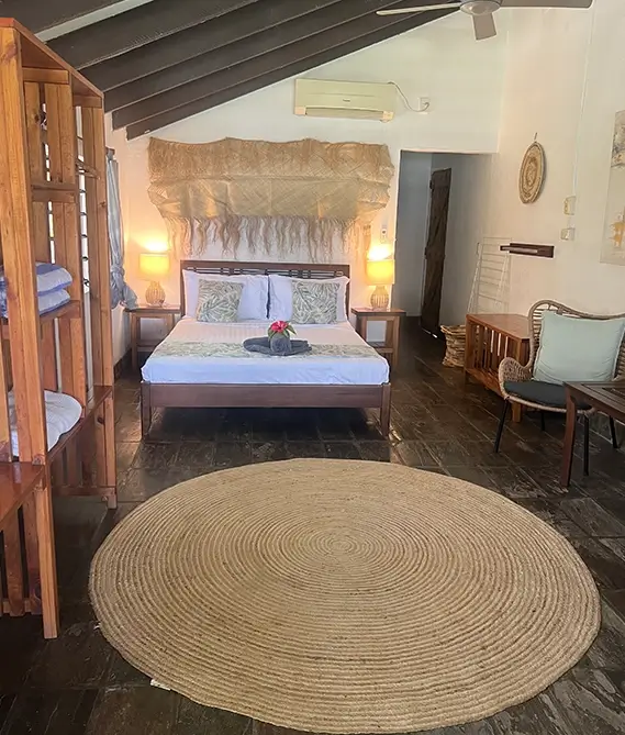 One-Room-Family-Room