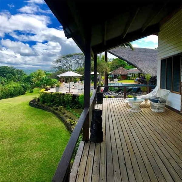 balcony-views balcony-views