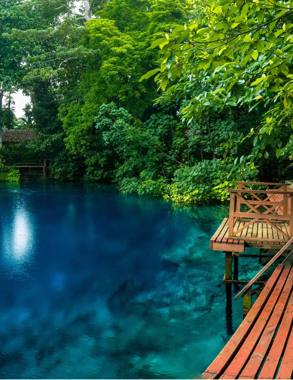 blue holes blue holes