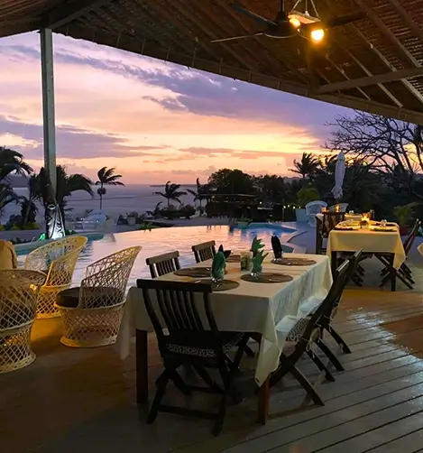 club-narcosis-restaurant