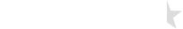 deco-star-rating