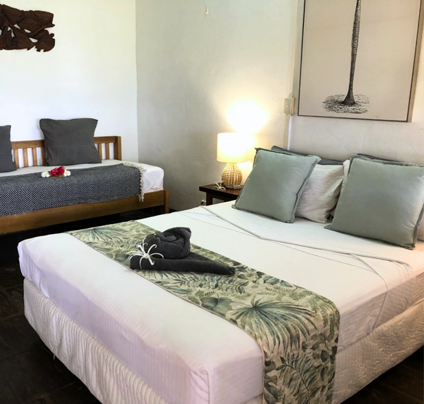 deco-stop-double-rooms deco-stop-double-rooms