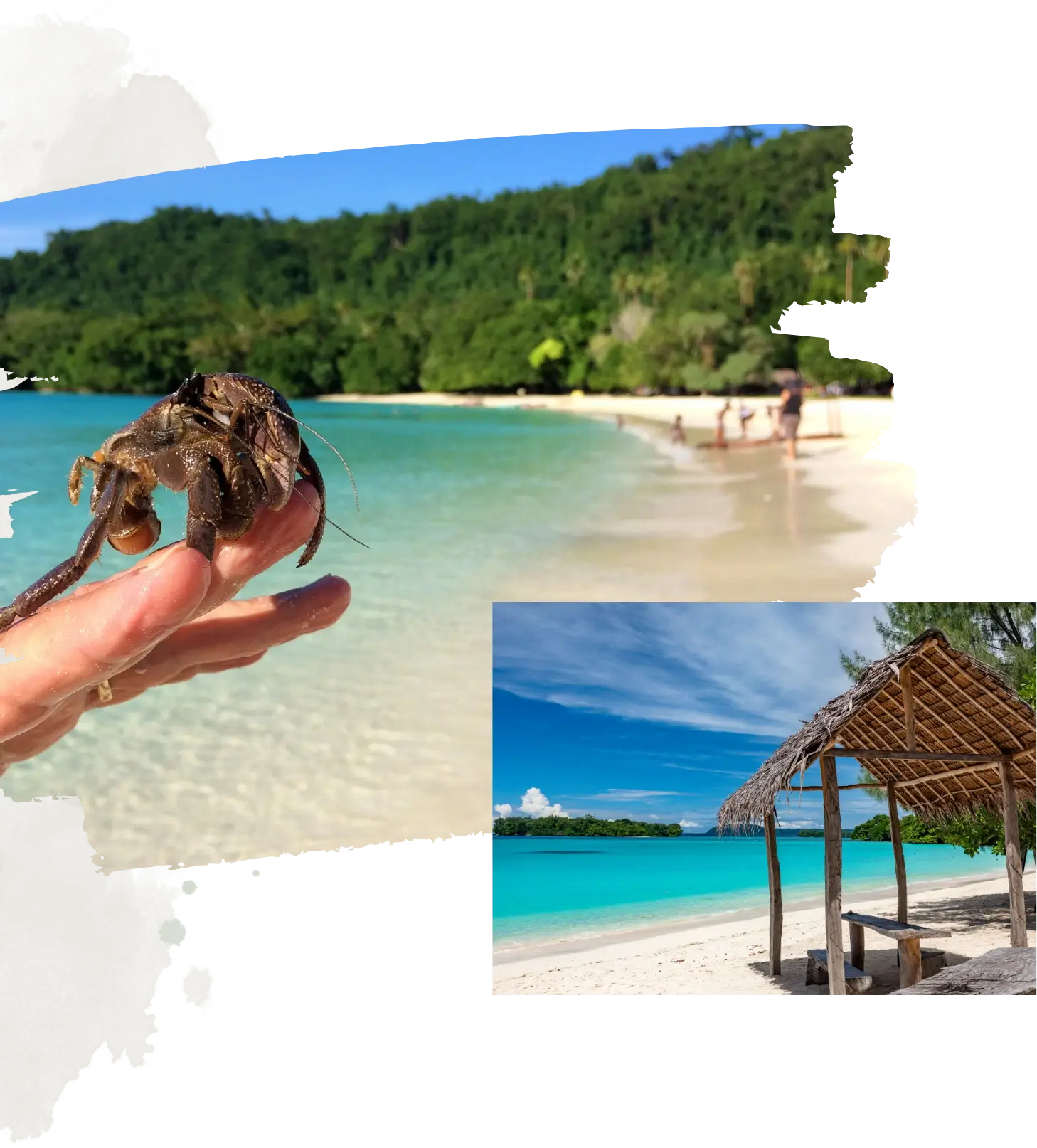 deco-stop-lodge-square deco-stop-lodge-square