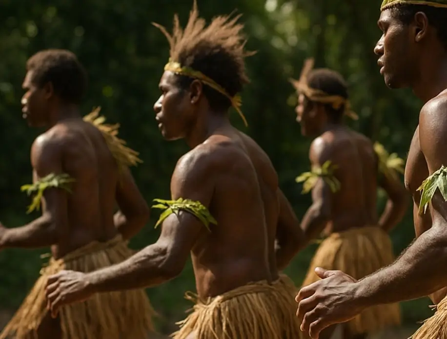 events-in-vanuatu events-in-vanuatu
