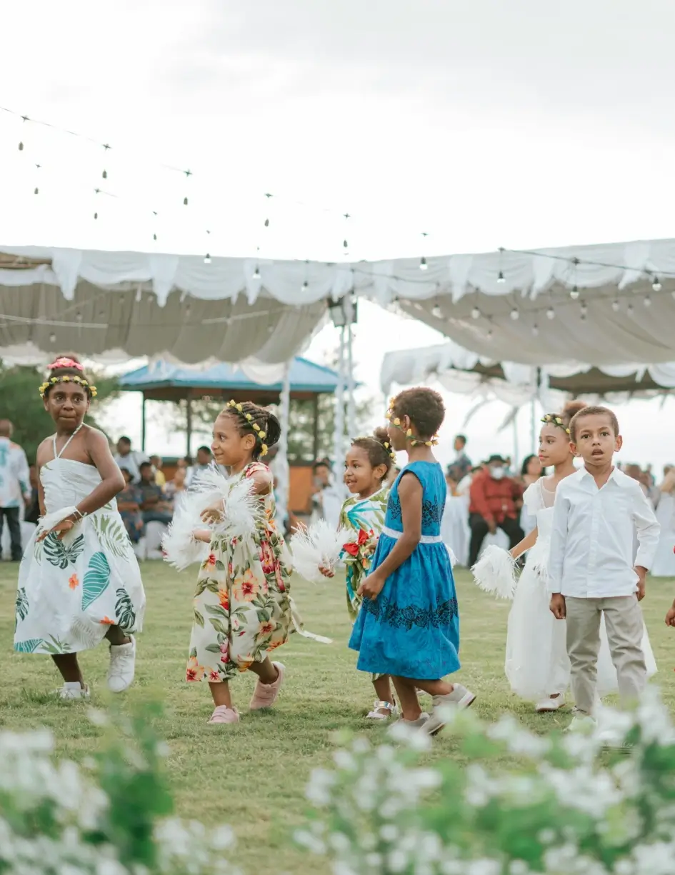 events events
