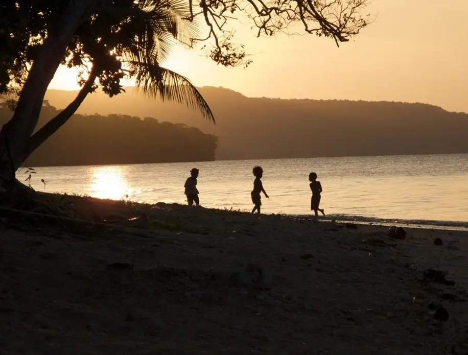 family-vanuatu family-vanuatu