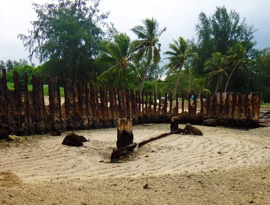 history-in-vanuatu history-in-vanuatu