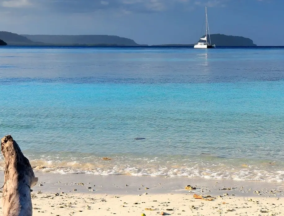lonnoc-beach lonnoc-beach