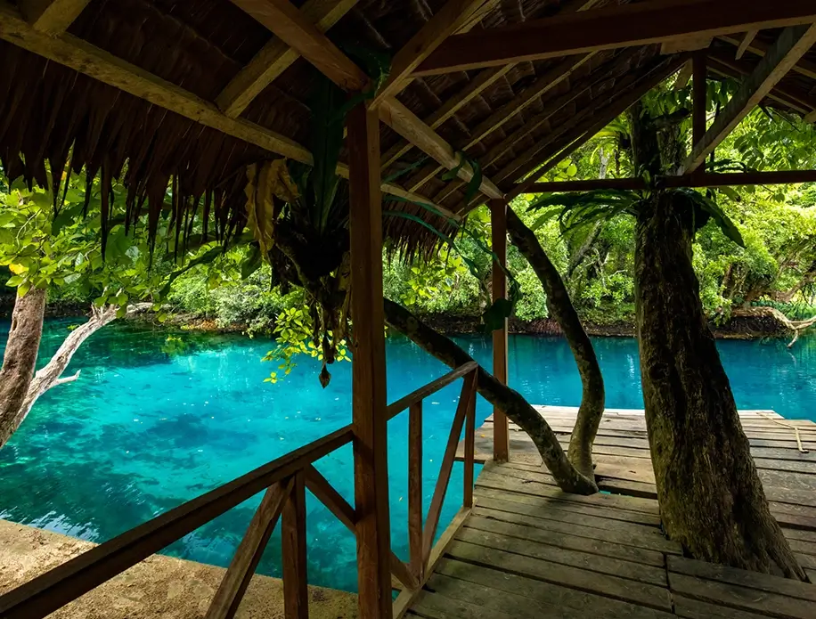 matevulu-blue-hole