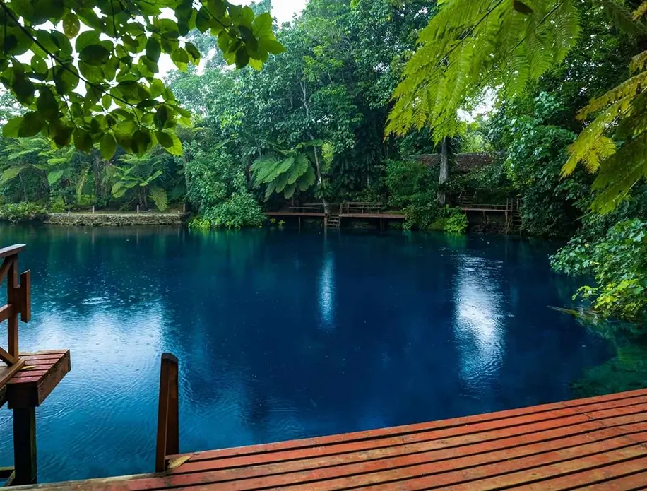 nanda-blue-hole- nanda-blue-hole-
