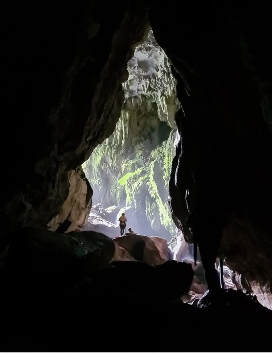 natural wonders natural wonders
