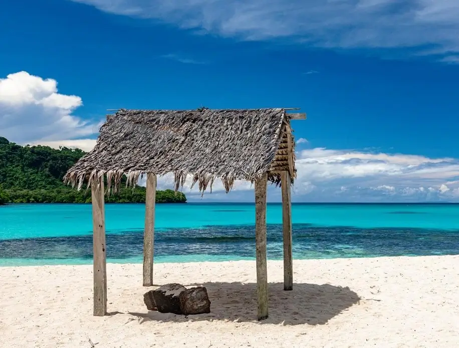 port-orly-beach-vanuatu port-orly-beach-vanuatu