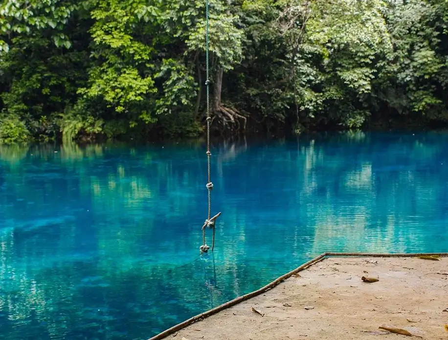 riri-blue-hole riri-blue-hole