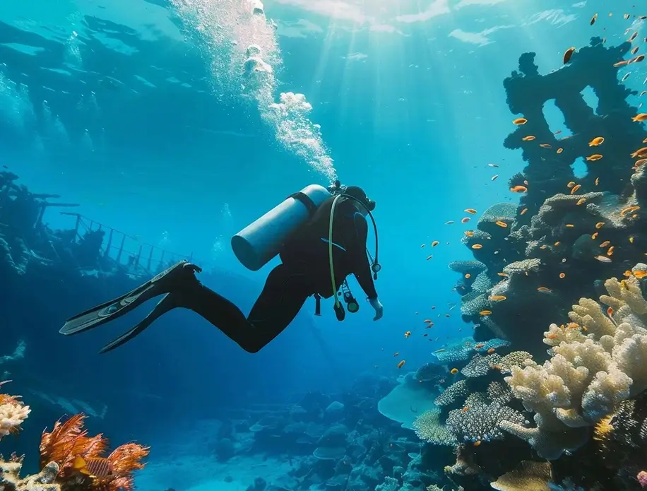 ss-coolidge-dive-site-allan-power-tours