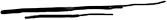 underlines