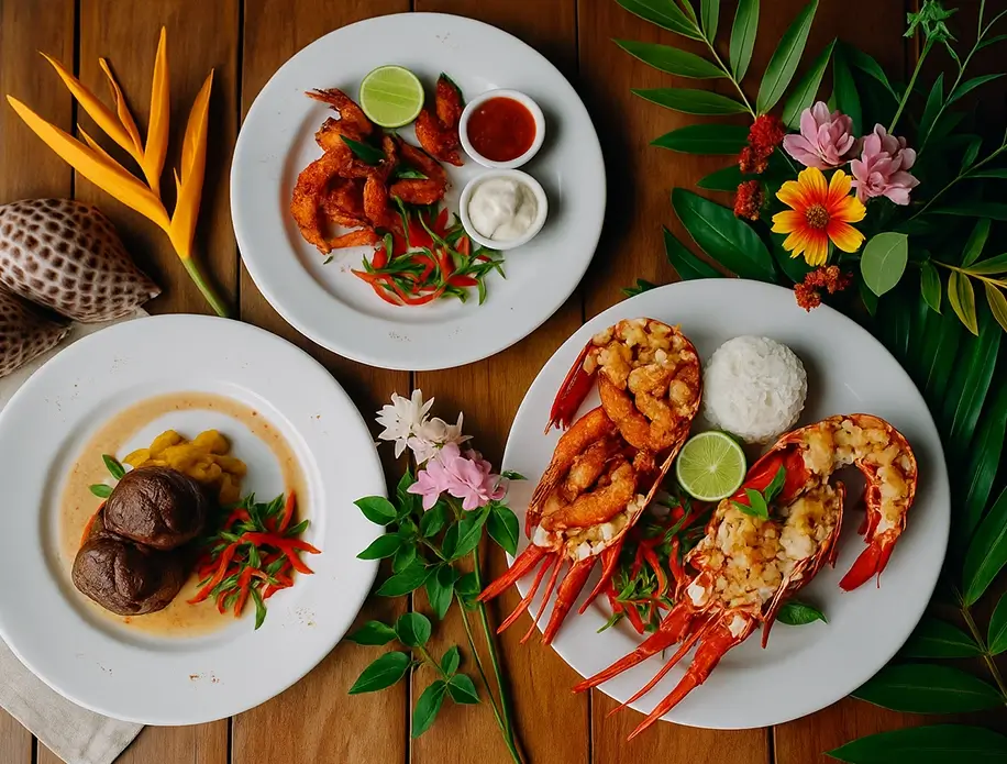 vanuatu-food